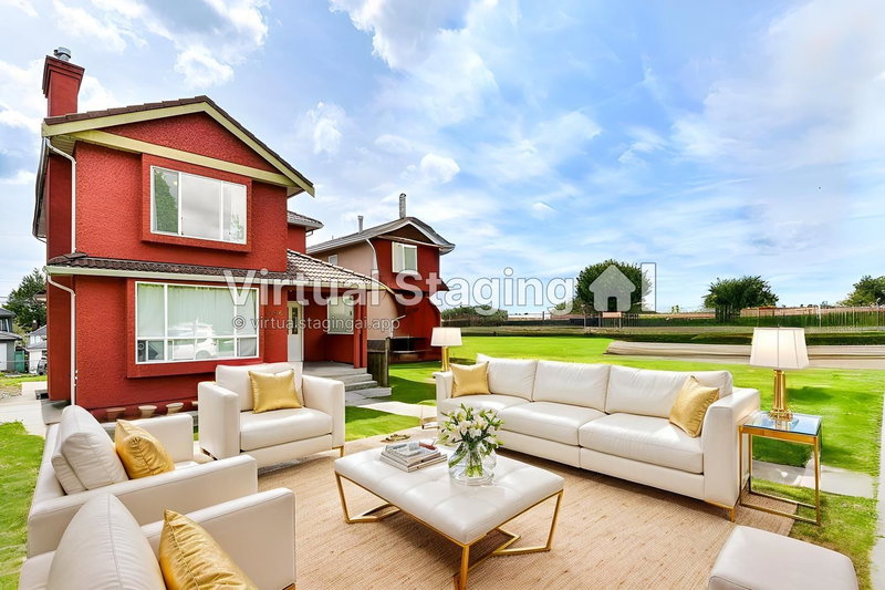 396 49th Avenue, Vancouver, V5W 2G6 | Image 2