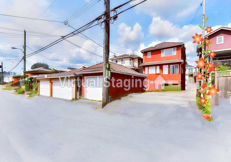 396 49th Avenue, Vancouver, V5W 2G6 | Image 3