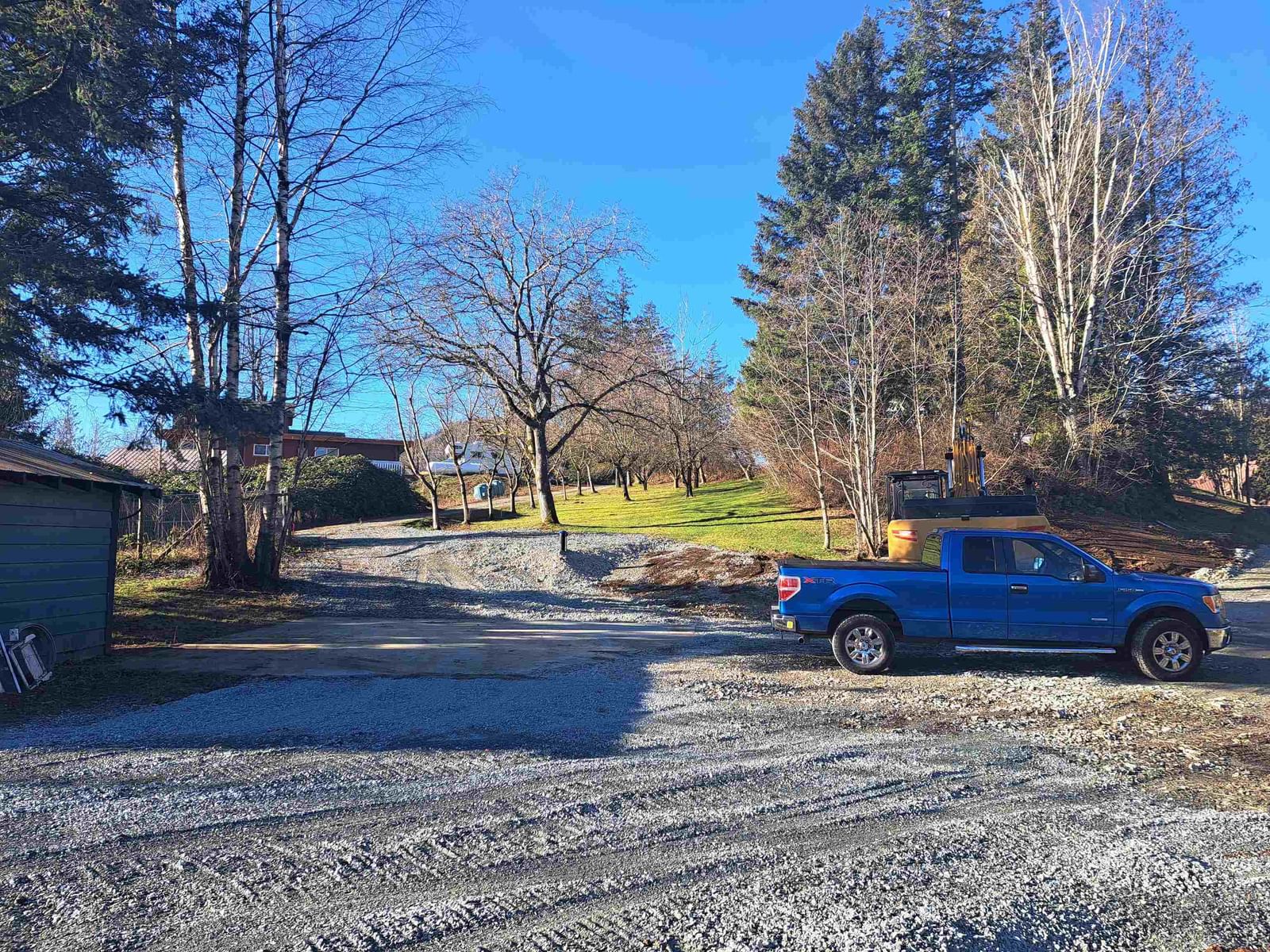 Listing Image 20