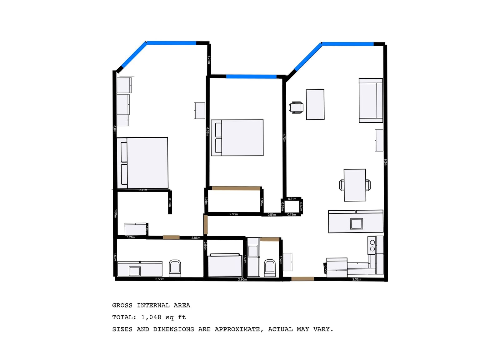 Listing Image 17