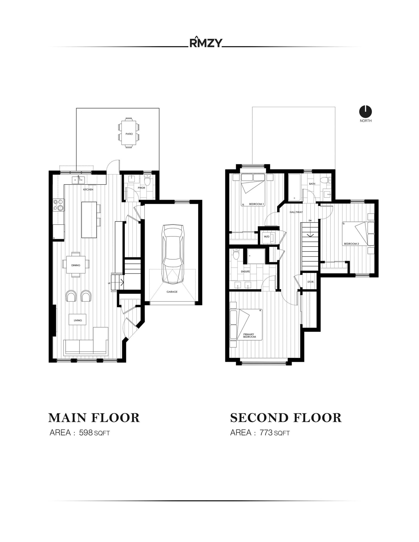 Listing Image 17