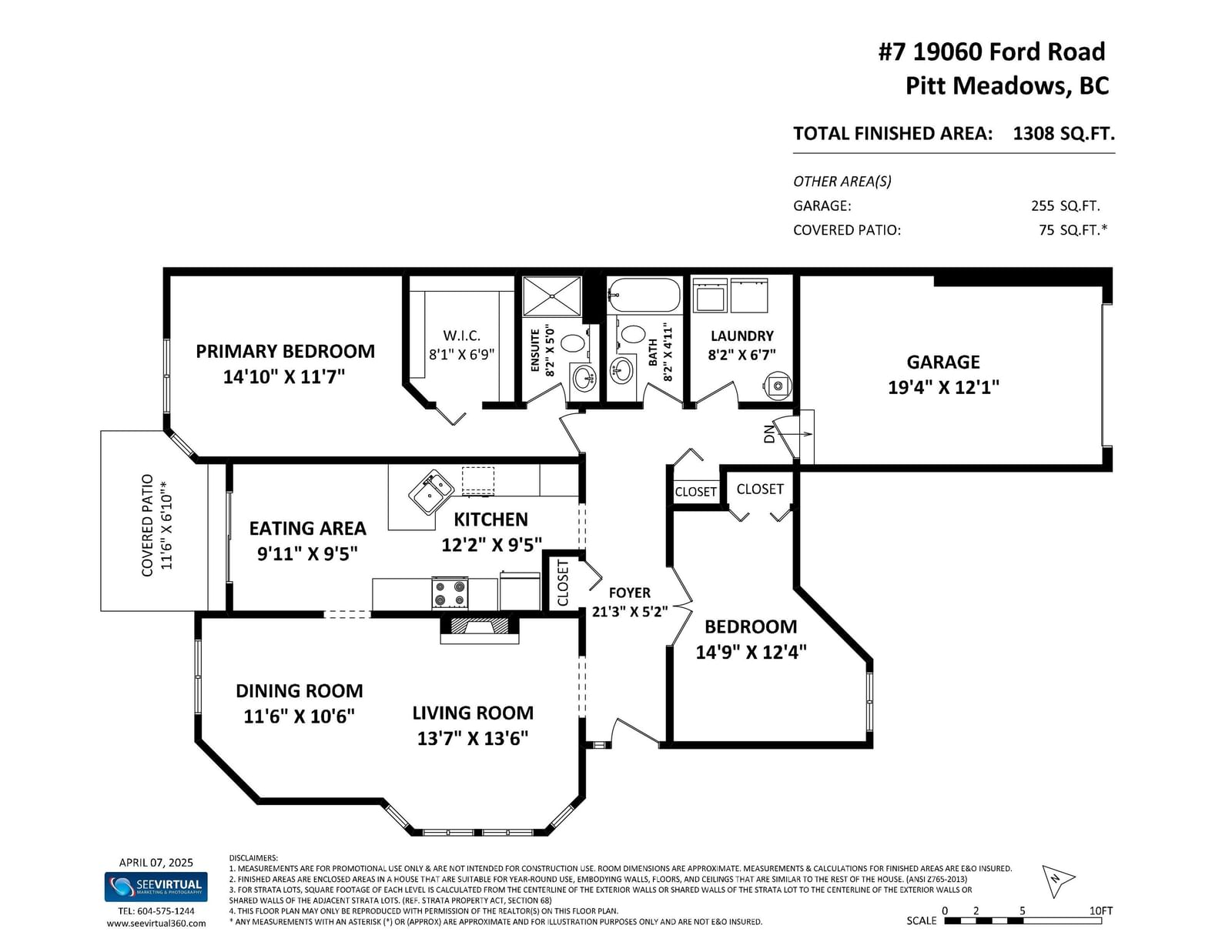 Listing Image 25