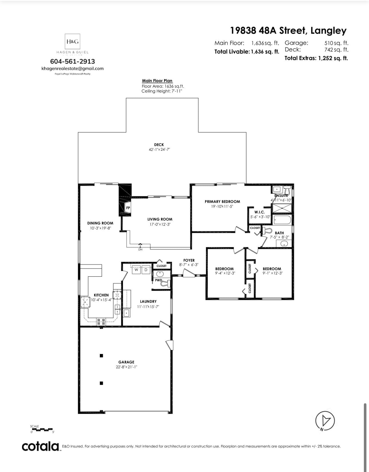 Listing Image 30