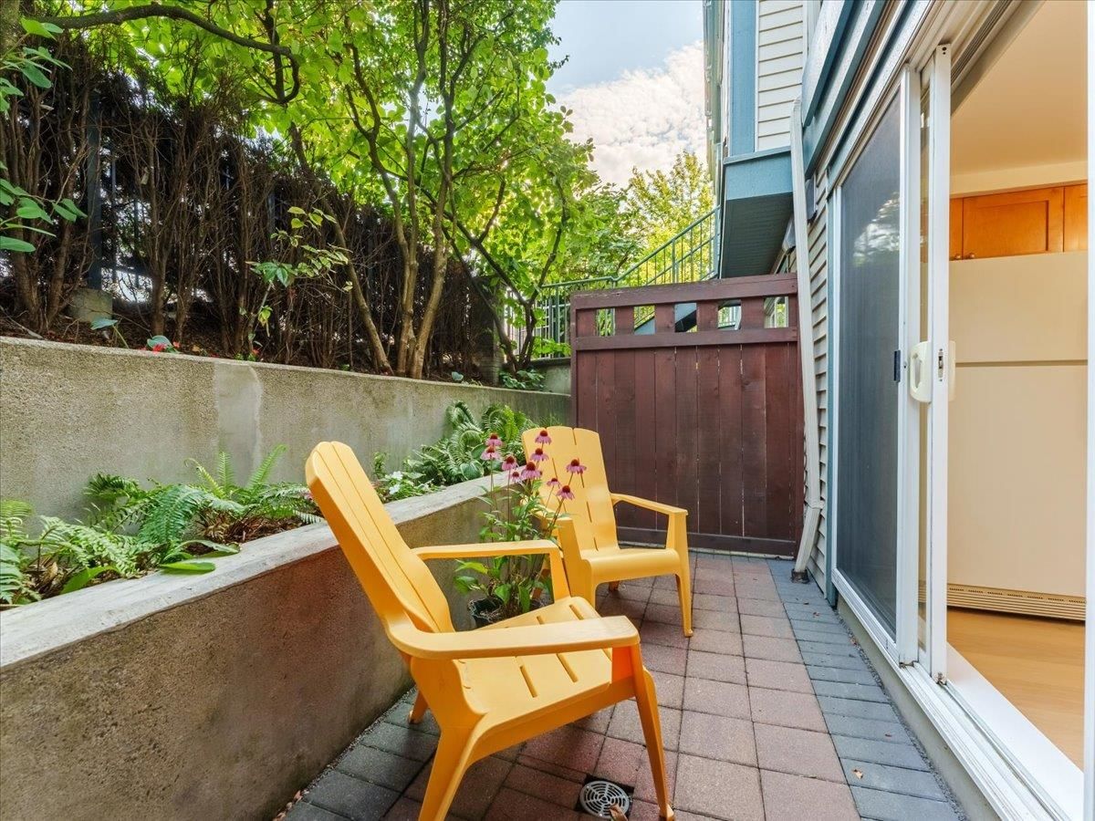 Listing Image 11