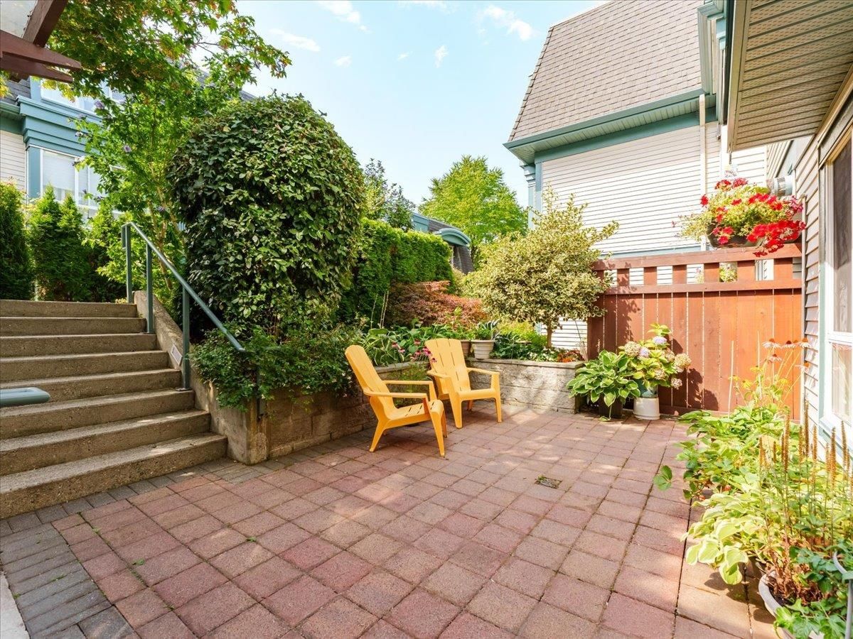 Listing Image 22