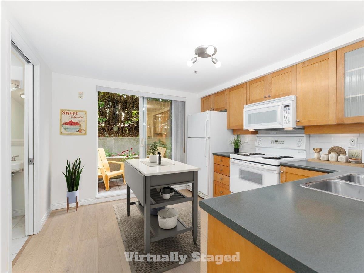 Listing Image 5
