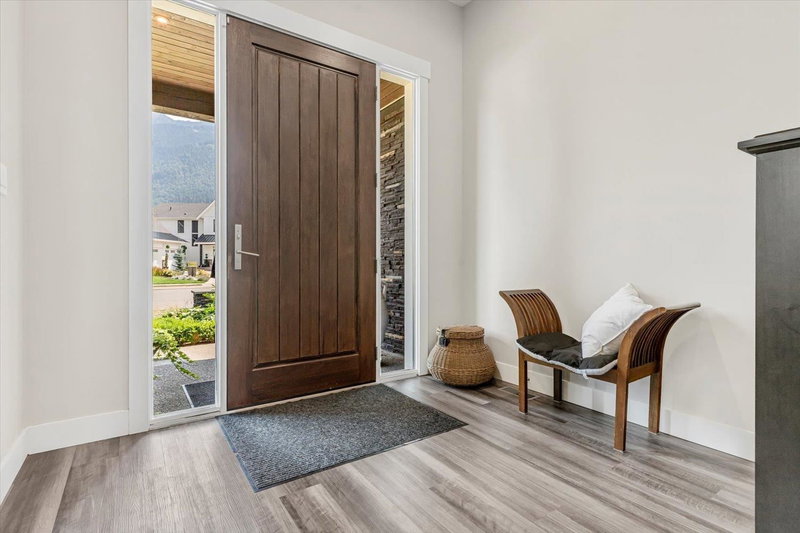 10047 Magnolia Place, Rosedale, V0X 1X1 | Image 3