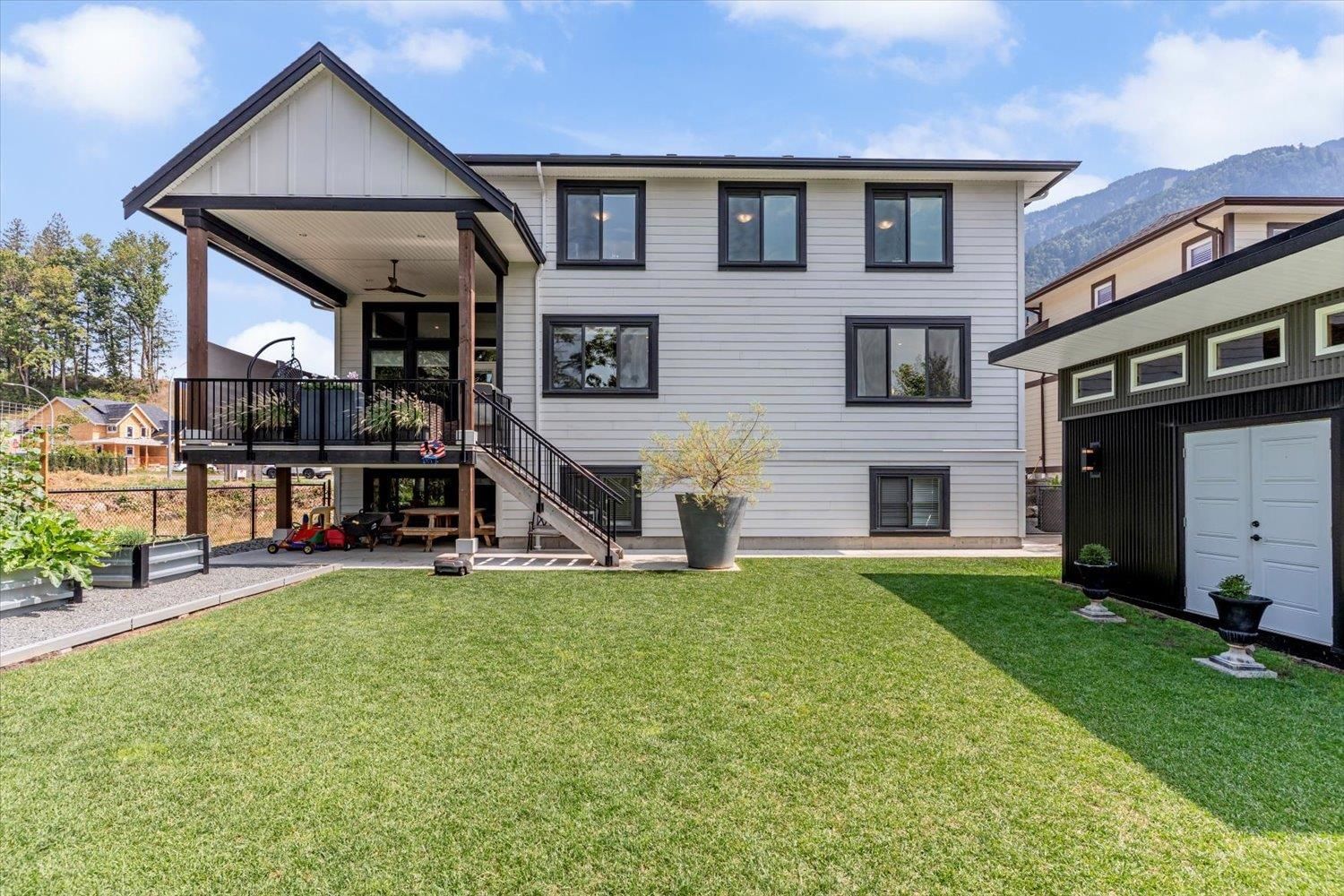Listing Image 37