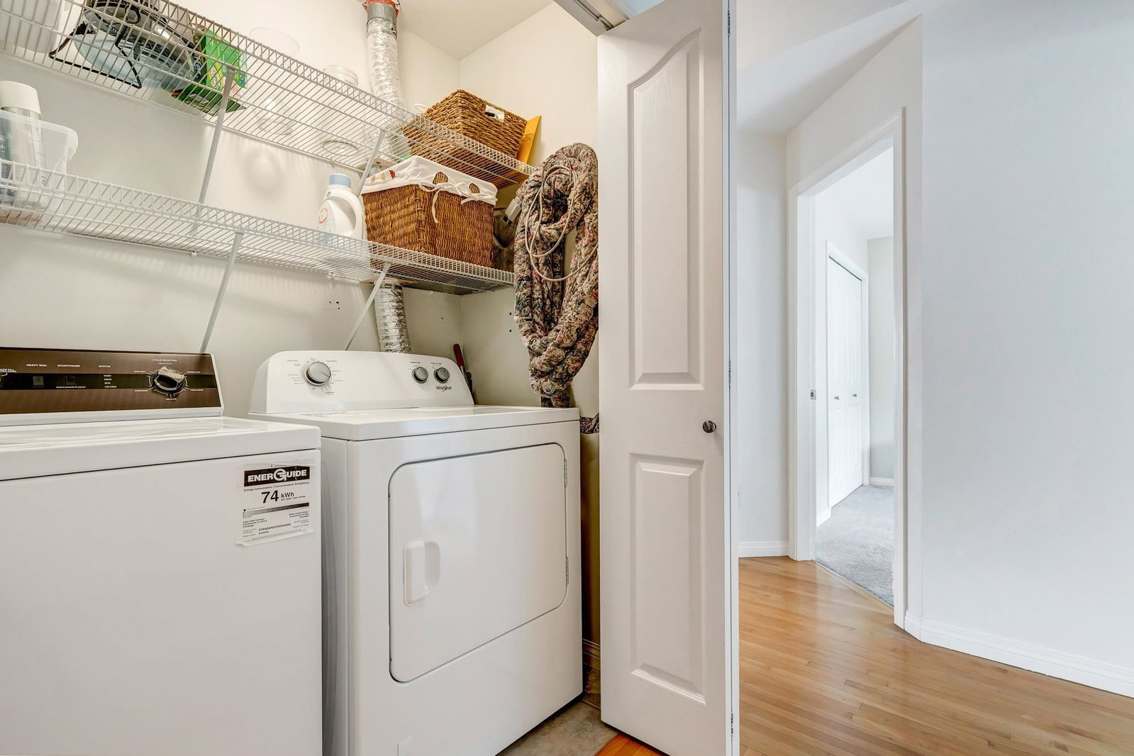 Listing Image 21