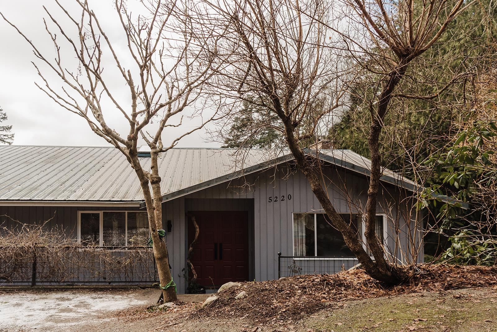Listing Image 3