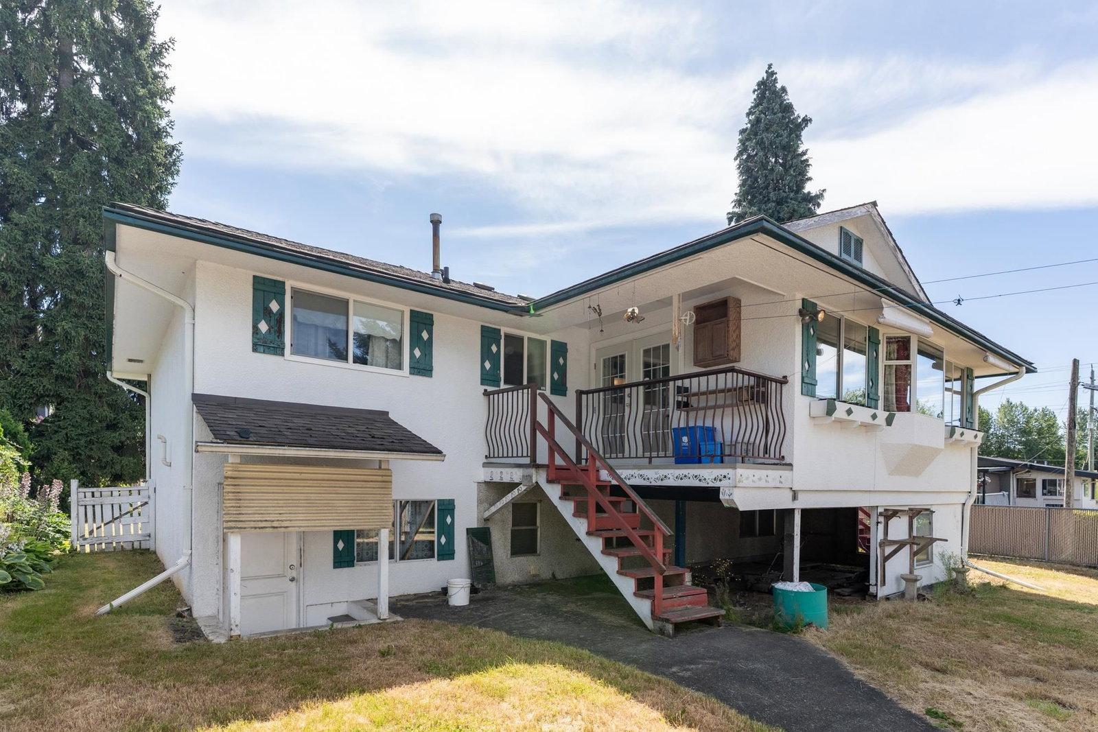 Listing Image 22