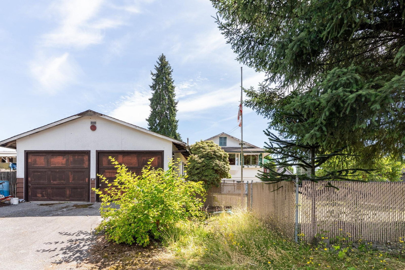 Listing Image 24