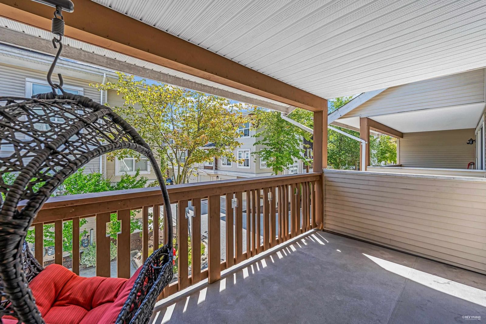 Listing Image 26