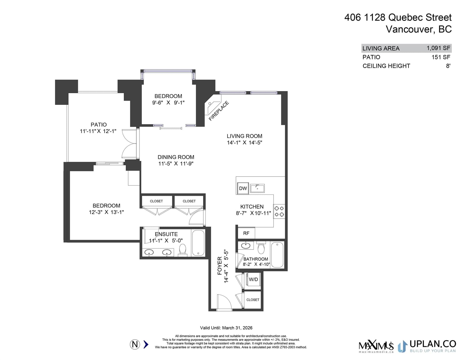 Listing Image 35