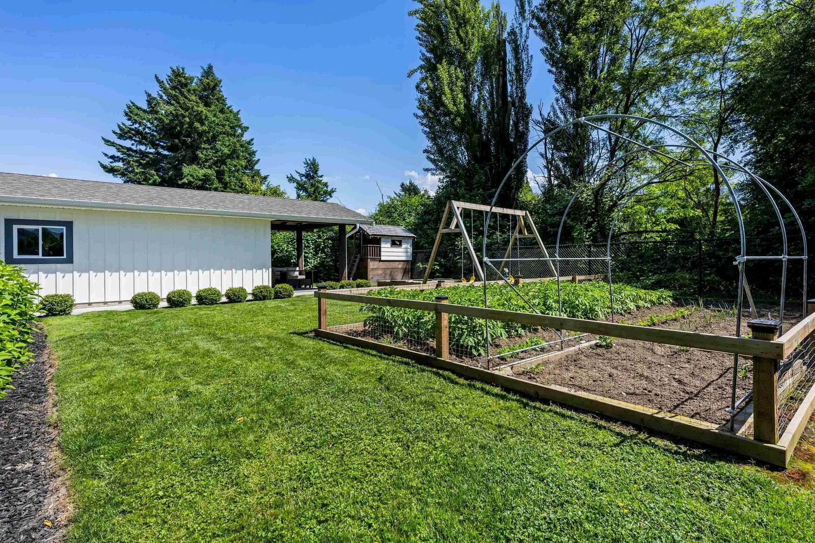 Listing Image 32