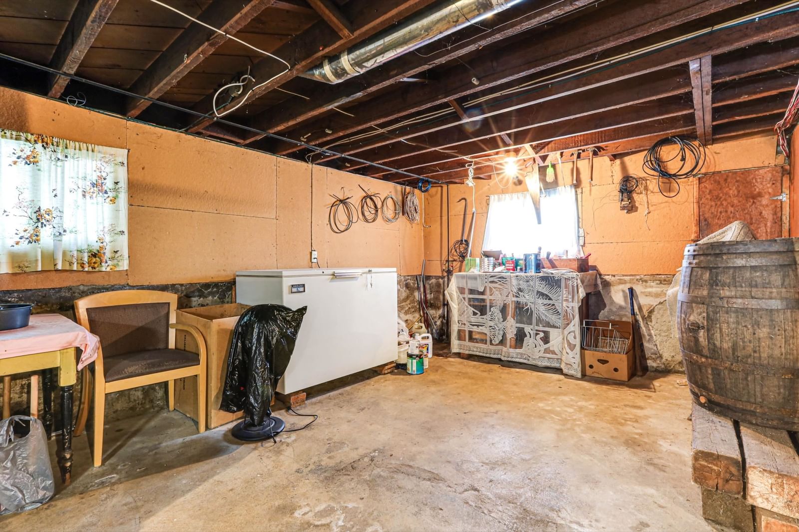 Listing Image 23