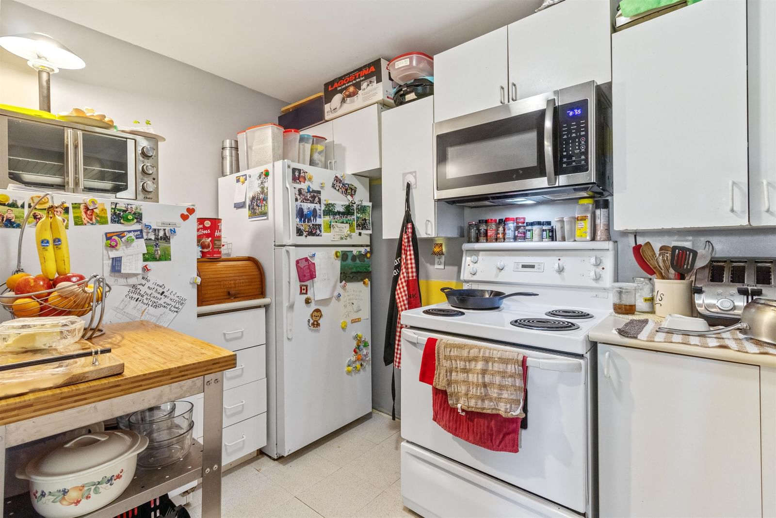 Listing Image 19