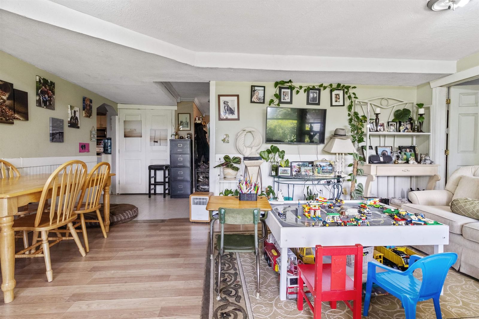 Listing Image 21