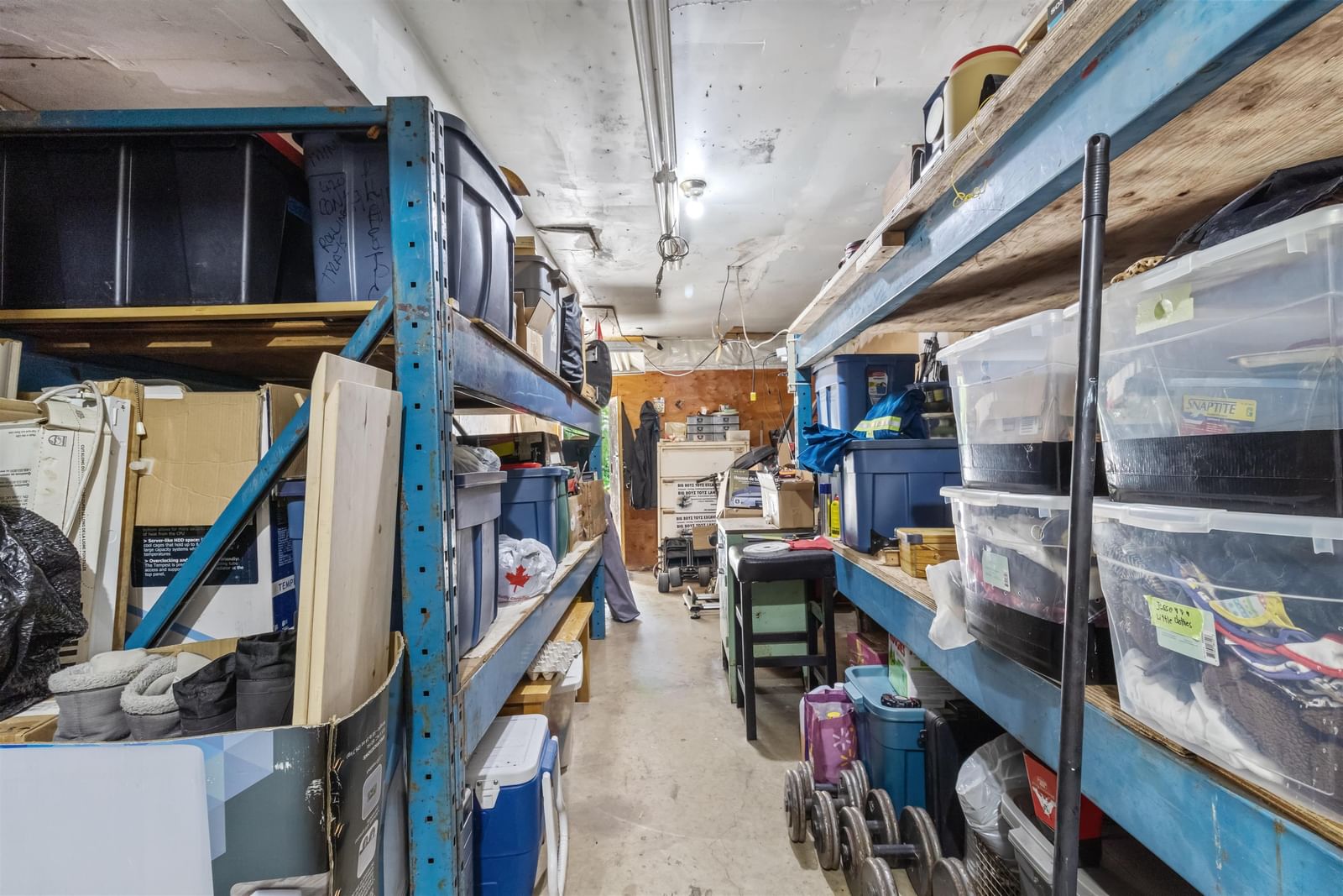 Listing Image 23