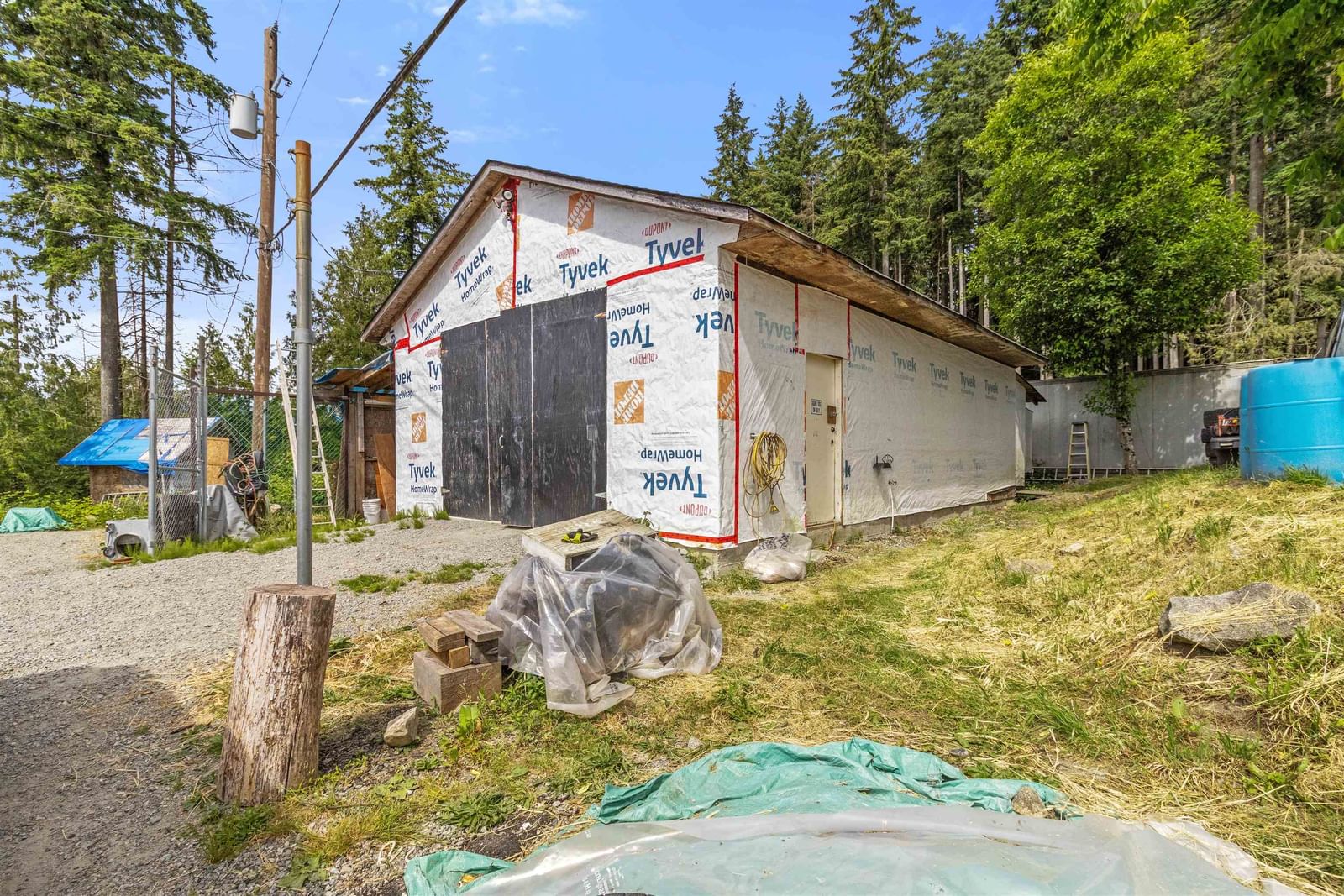 Listing Image 25
