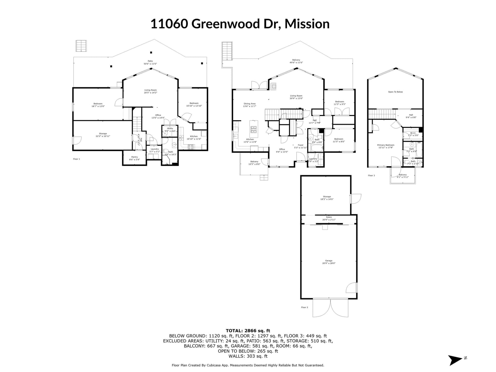 Listing Image 31