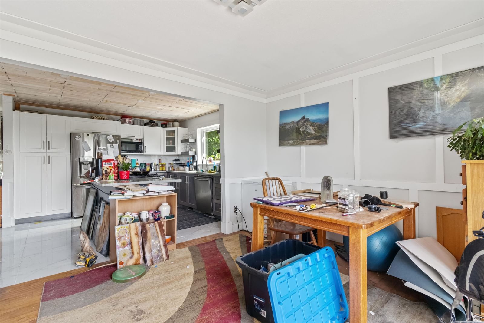 Listing Image 8