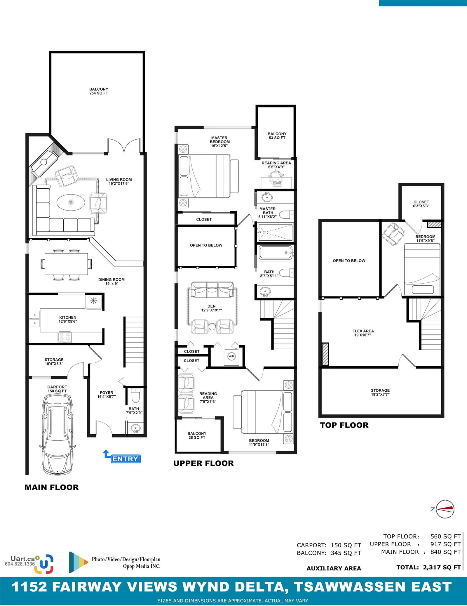 Listing Image 40