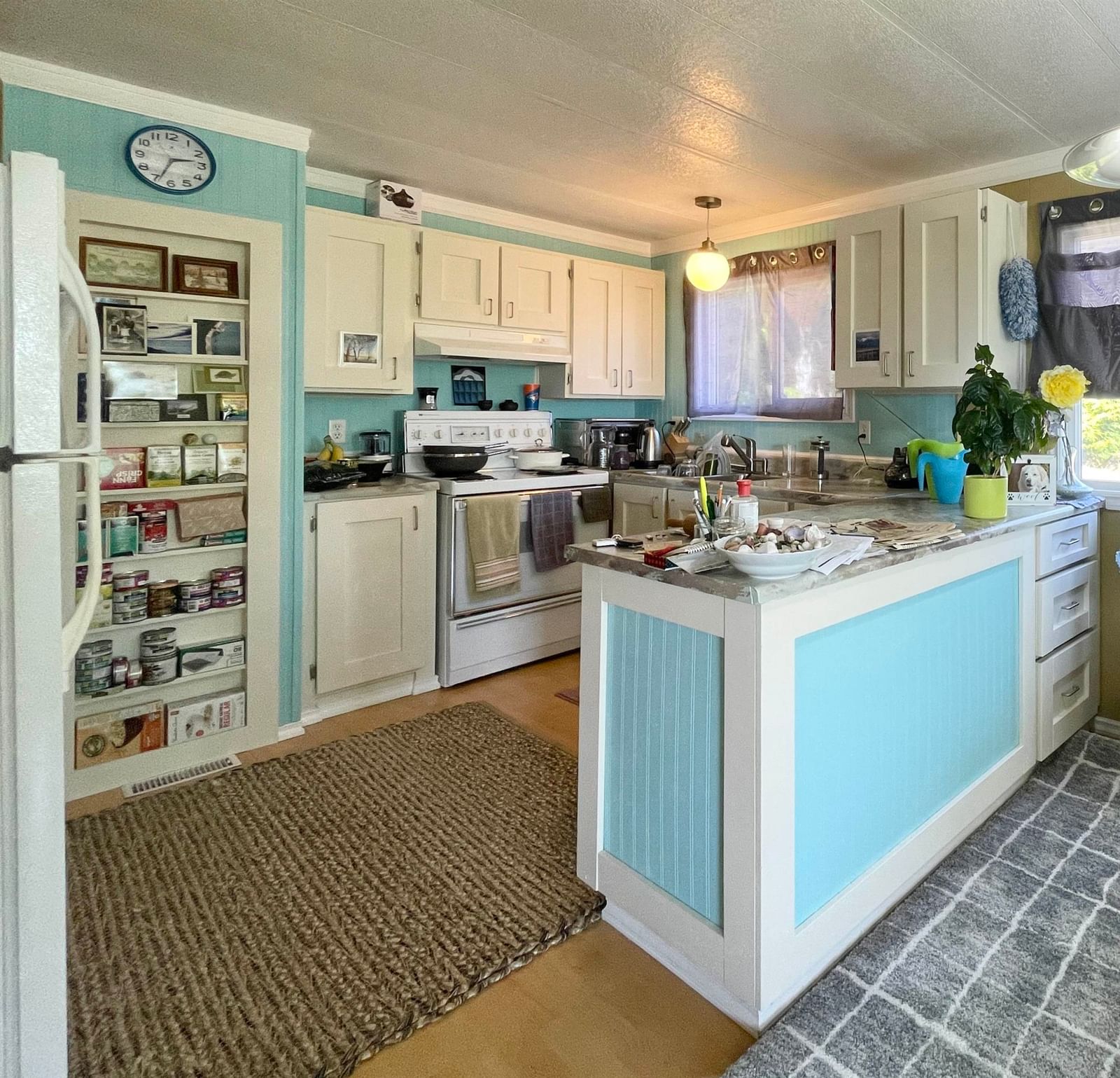 Listing Image 10