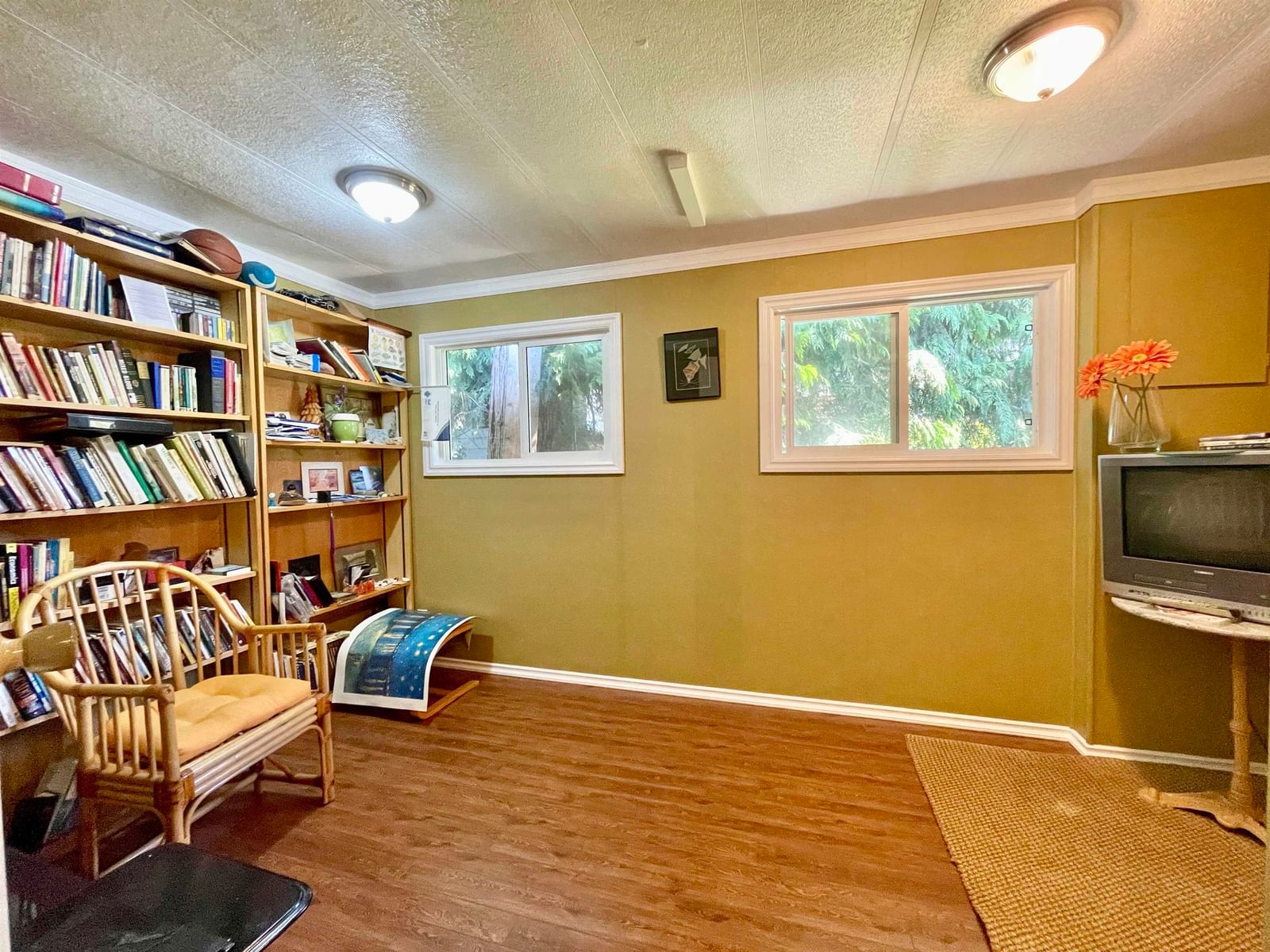 Listing Image 13