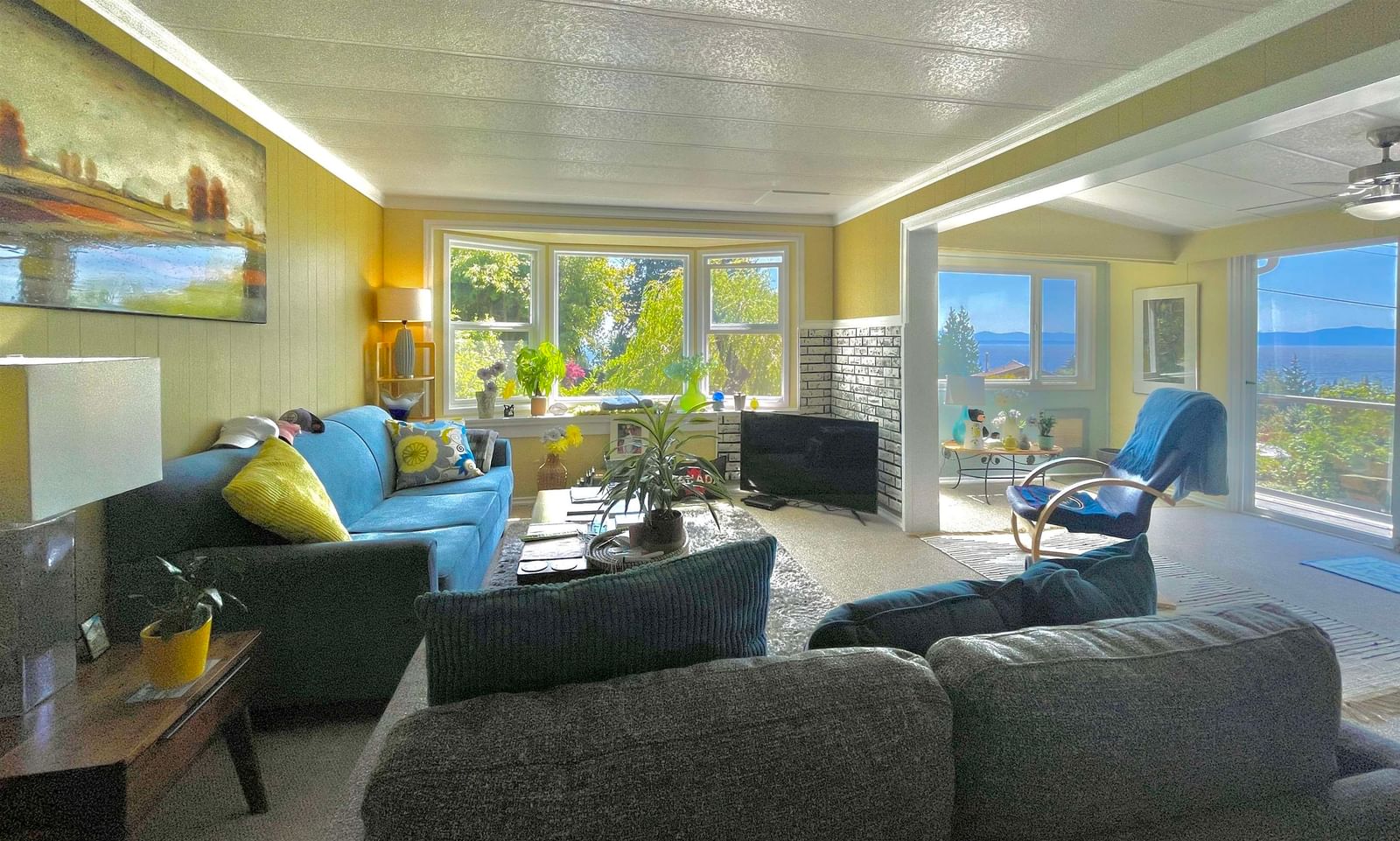 Listing Image 8