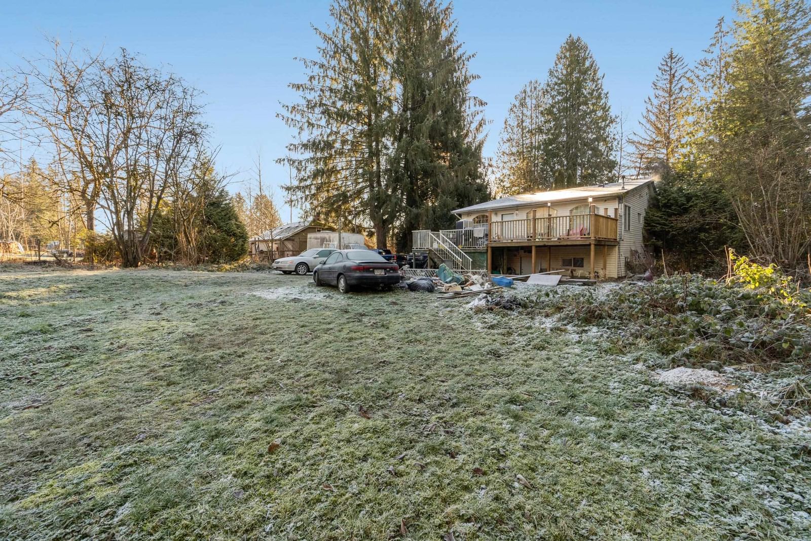 Listing Image 11