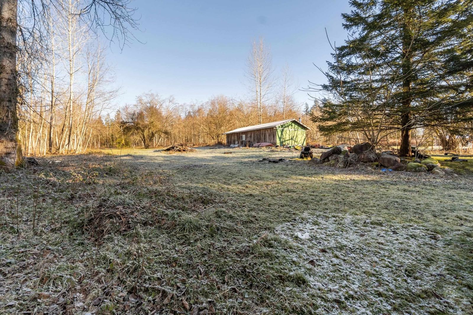 Listing Image 12