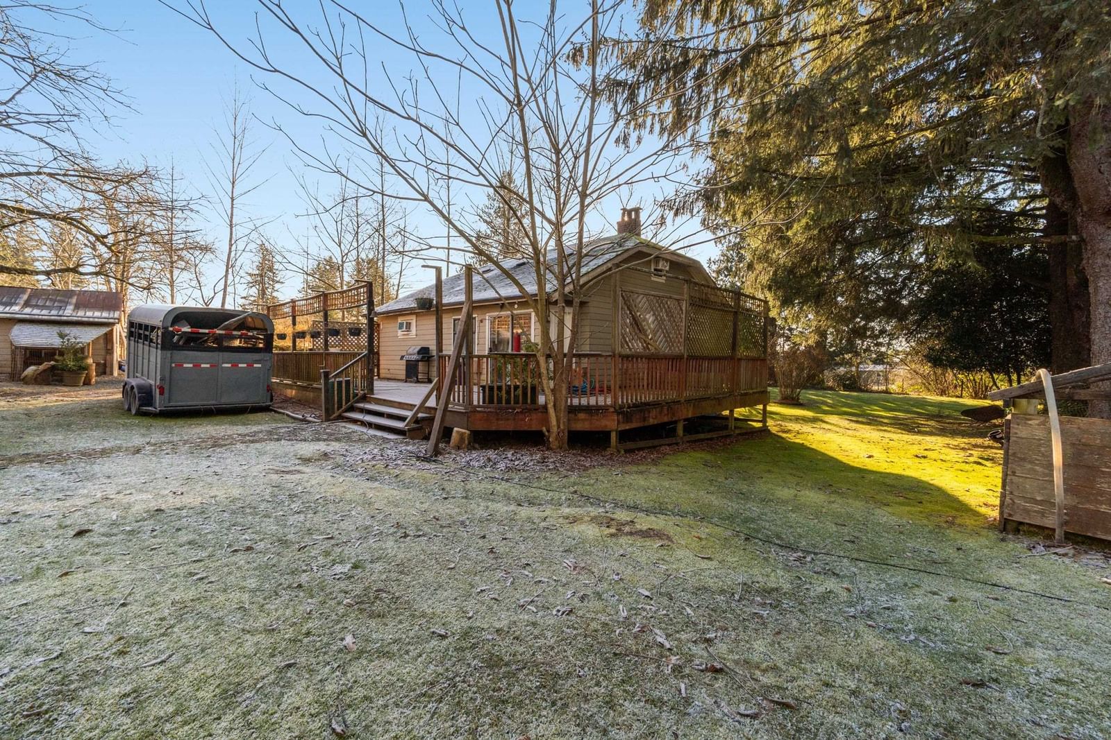 Listing Image 14