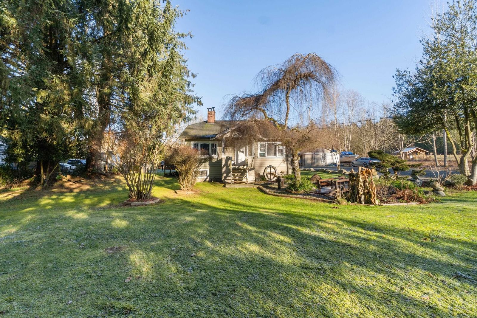 Listing Image 15