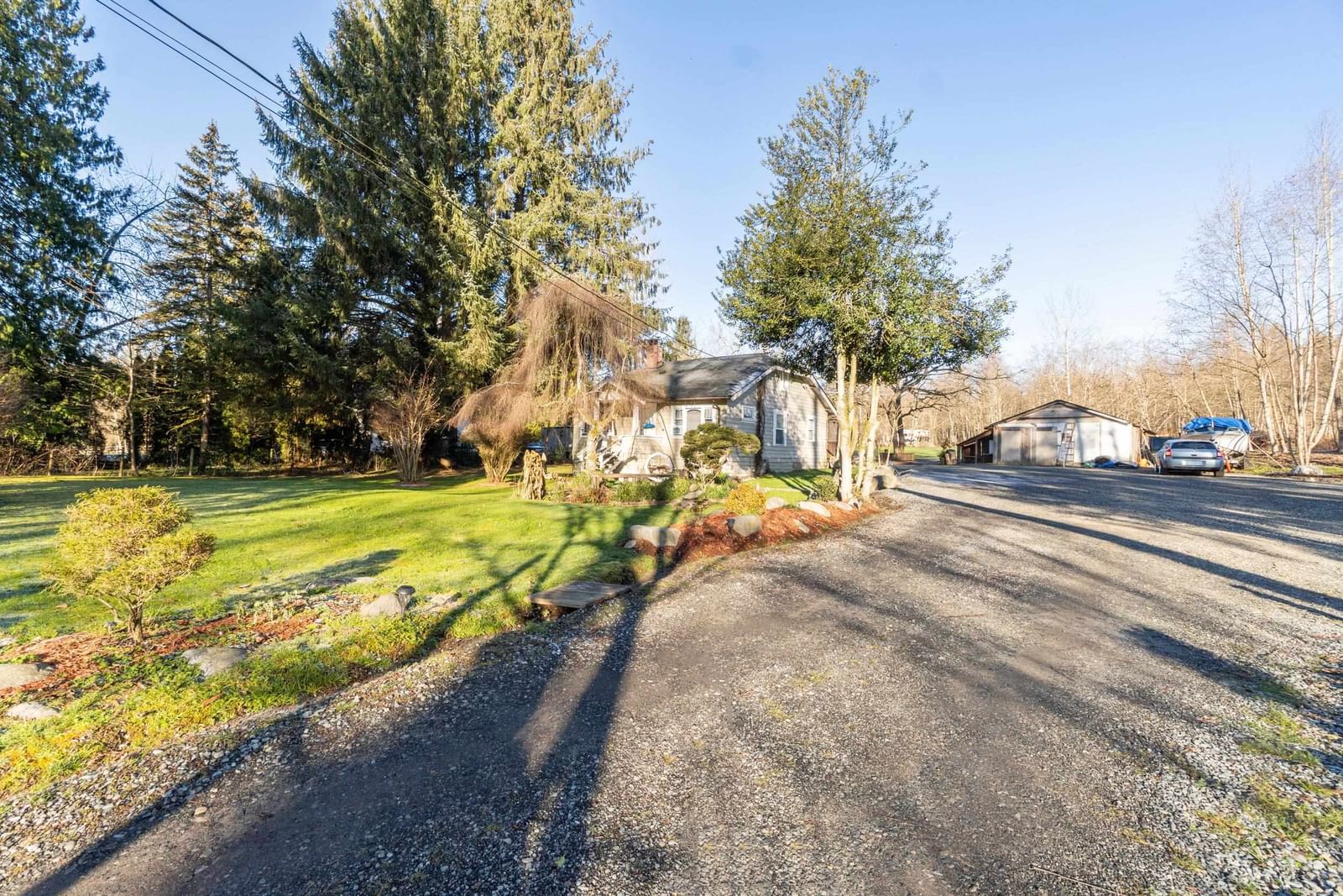 Listing Image 16