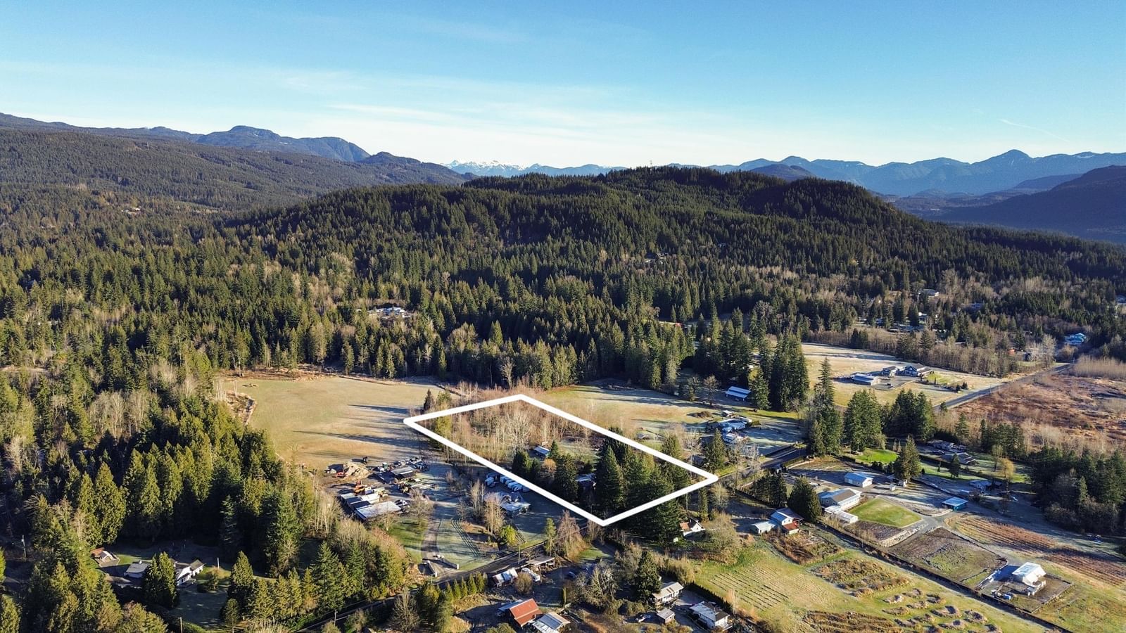 Listing Image 6