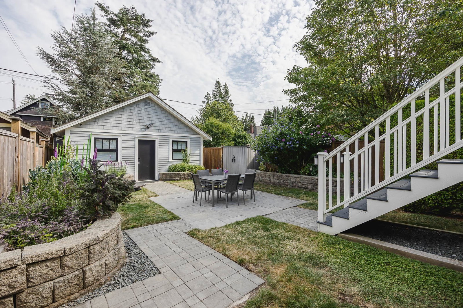 Listing Image 31