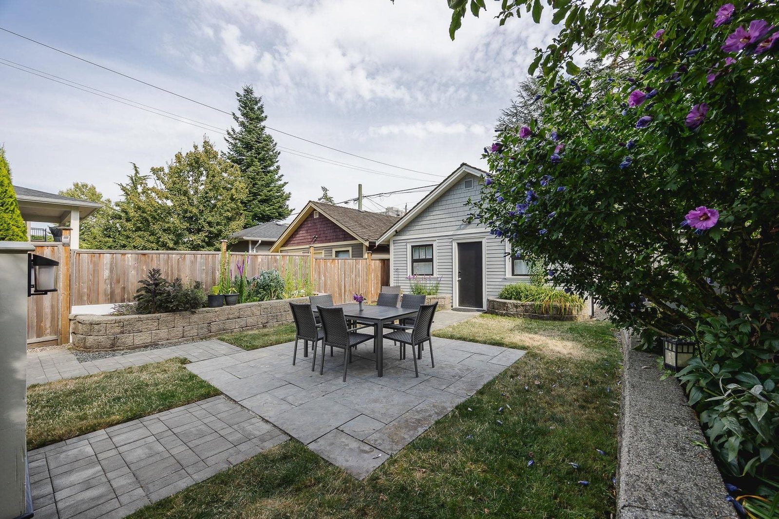 Listing Image 32