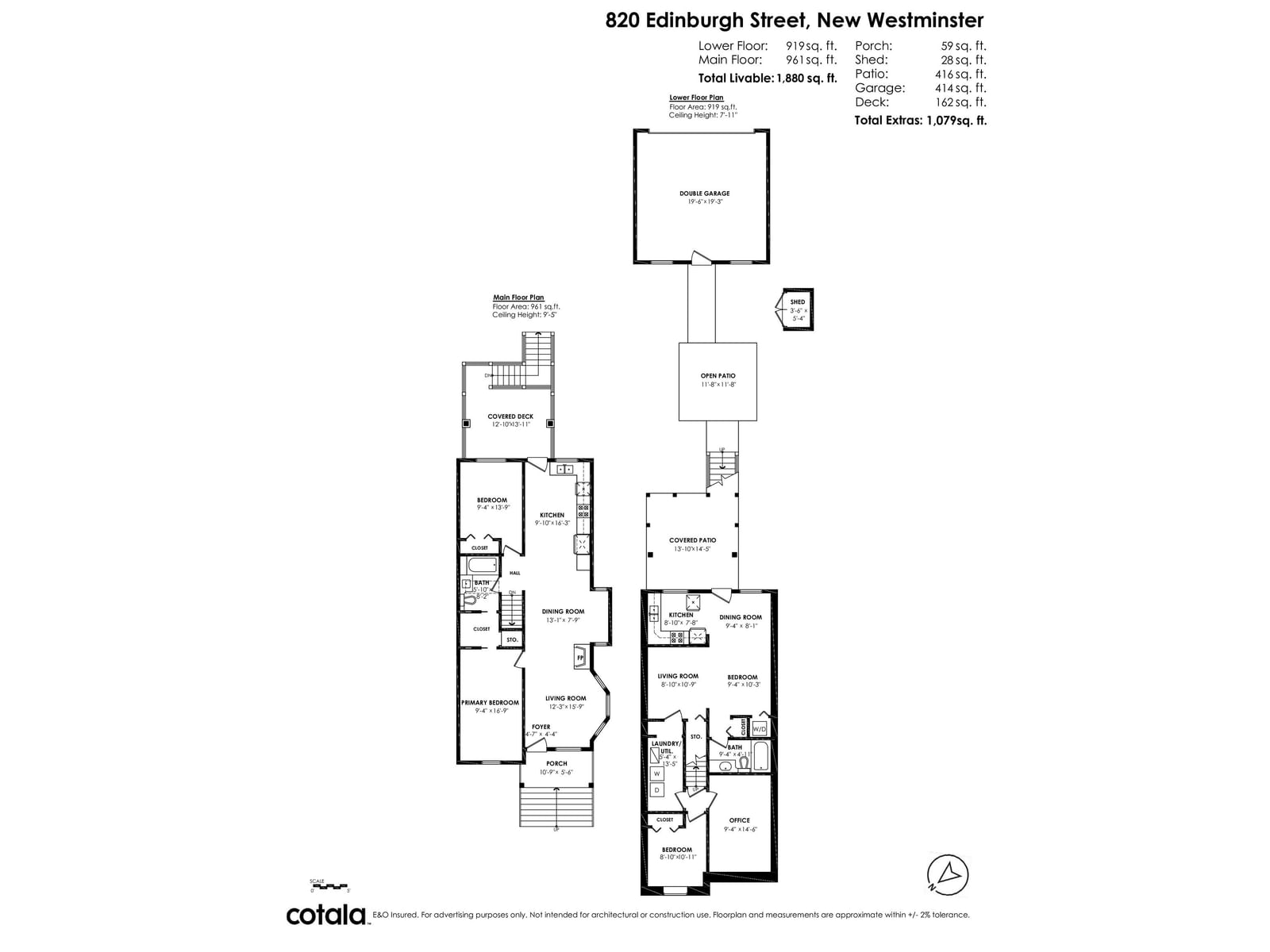 Listing Image 40