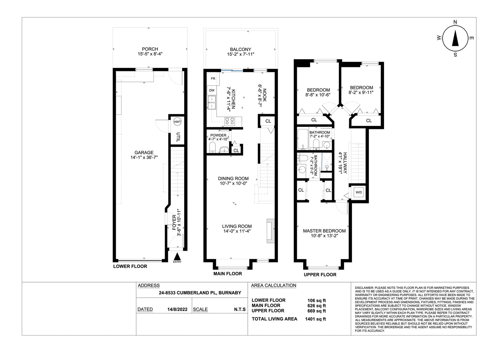 Listing Image 29