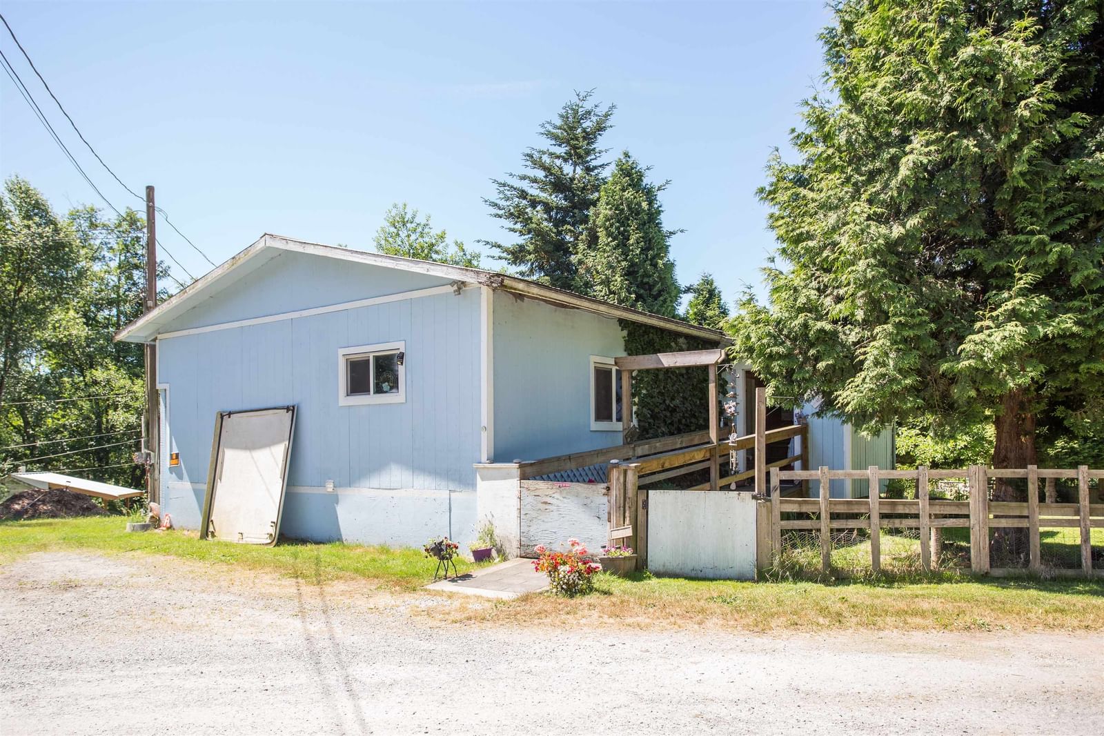Listing Image 18