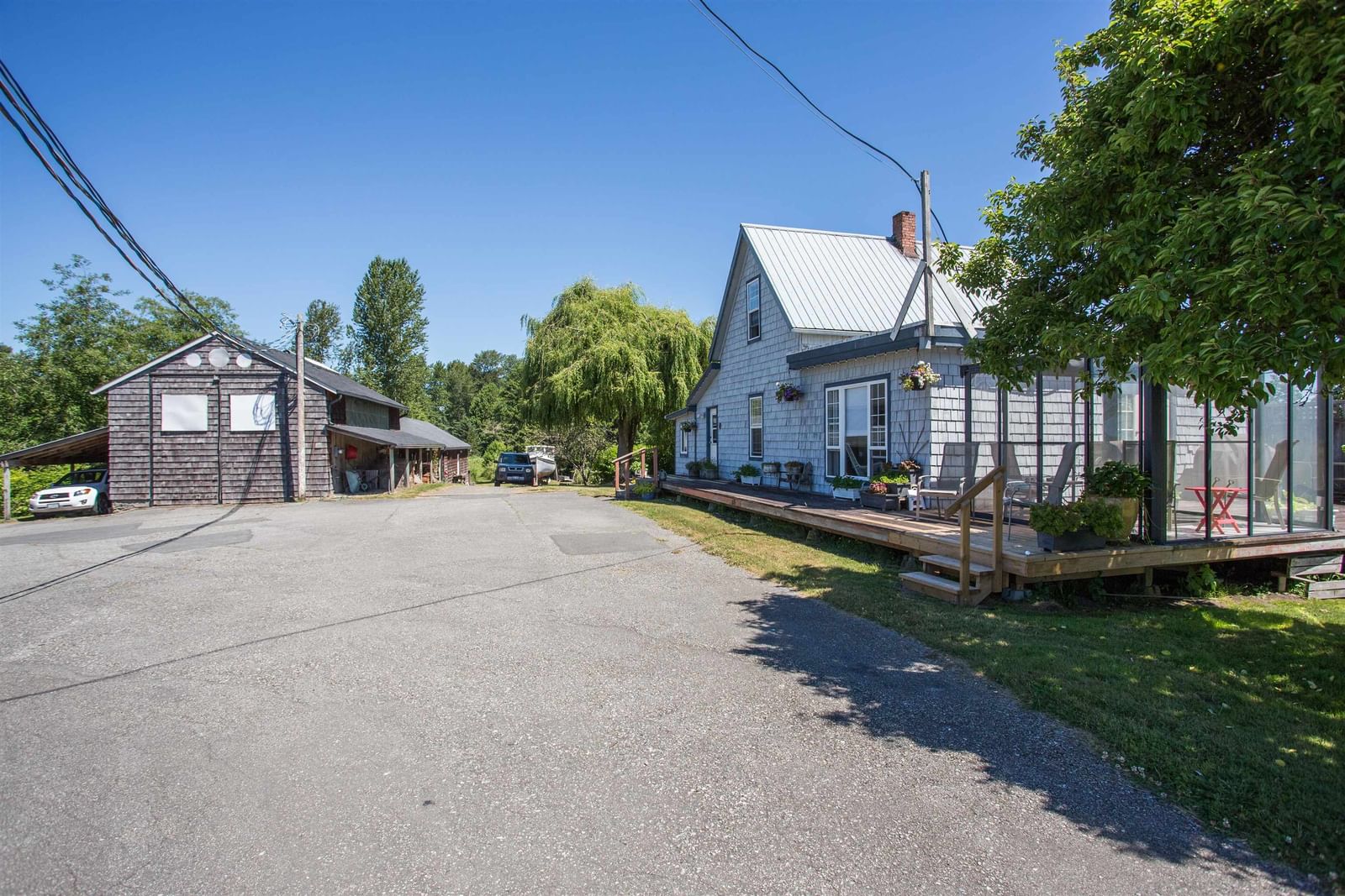 Listing Image 29