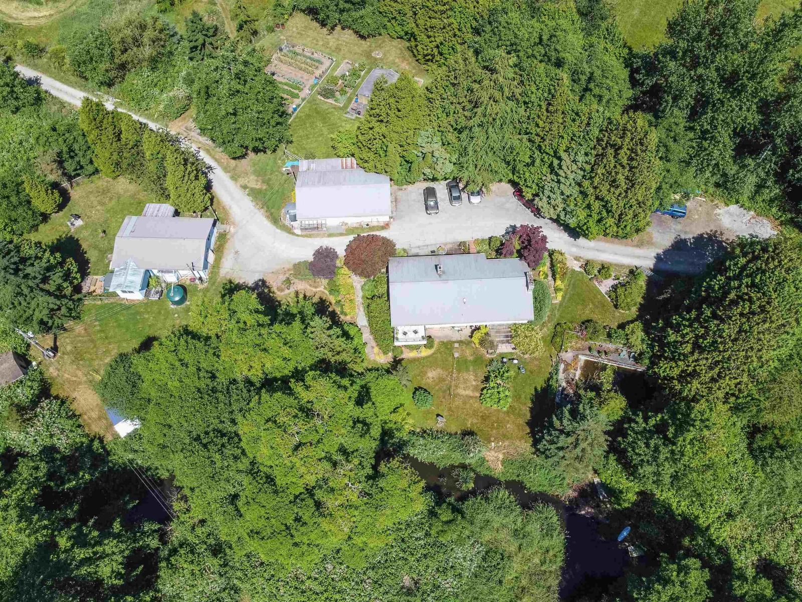 Listing Image 34