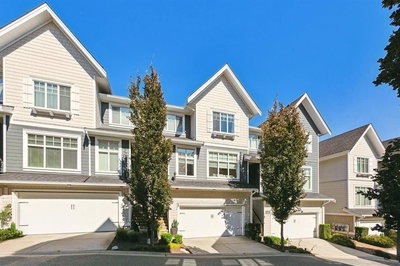 18 - 19938 70 Avenue | Langley | Image