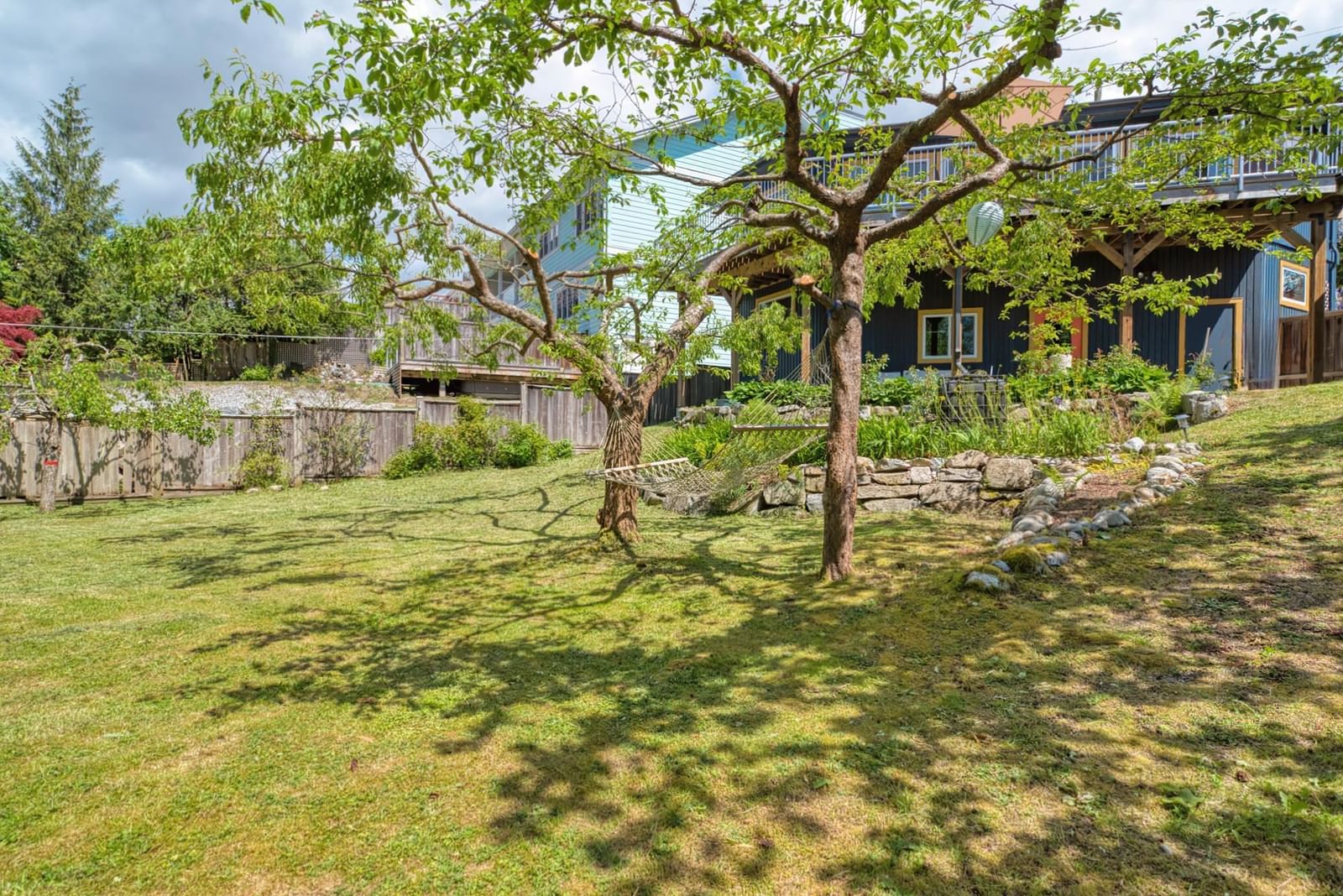Listing Image 33