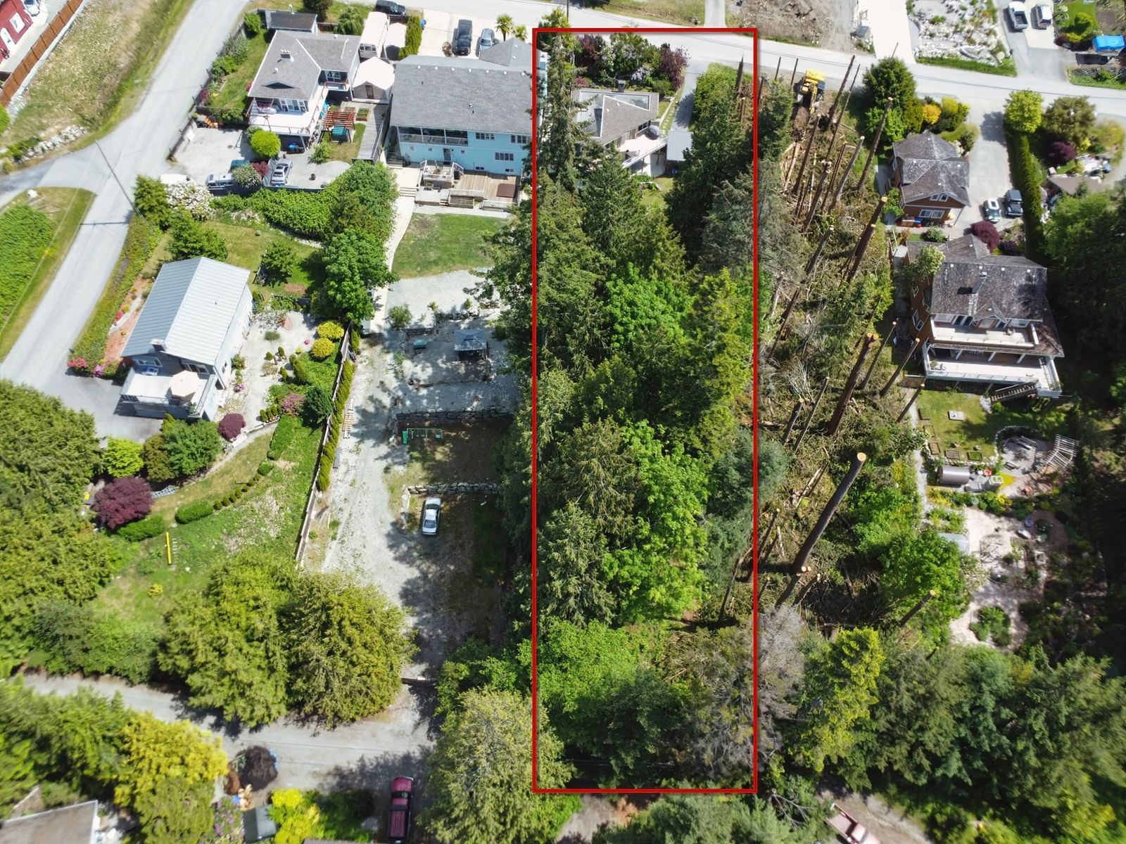 Listing Image 35