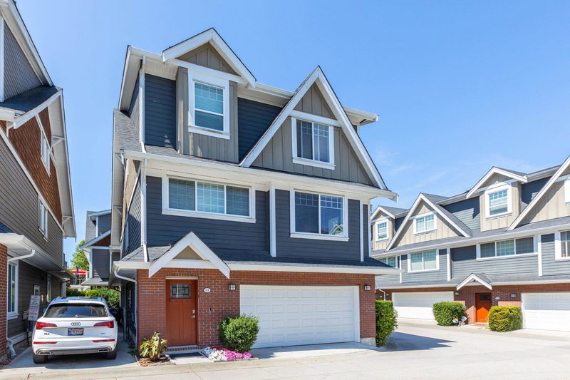 63 - 15988 32 Avenue, Surrey, V3Z 2J4 | Image 2