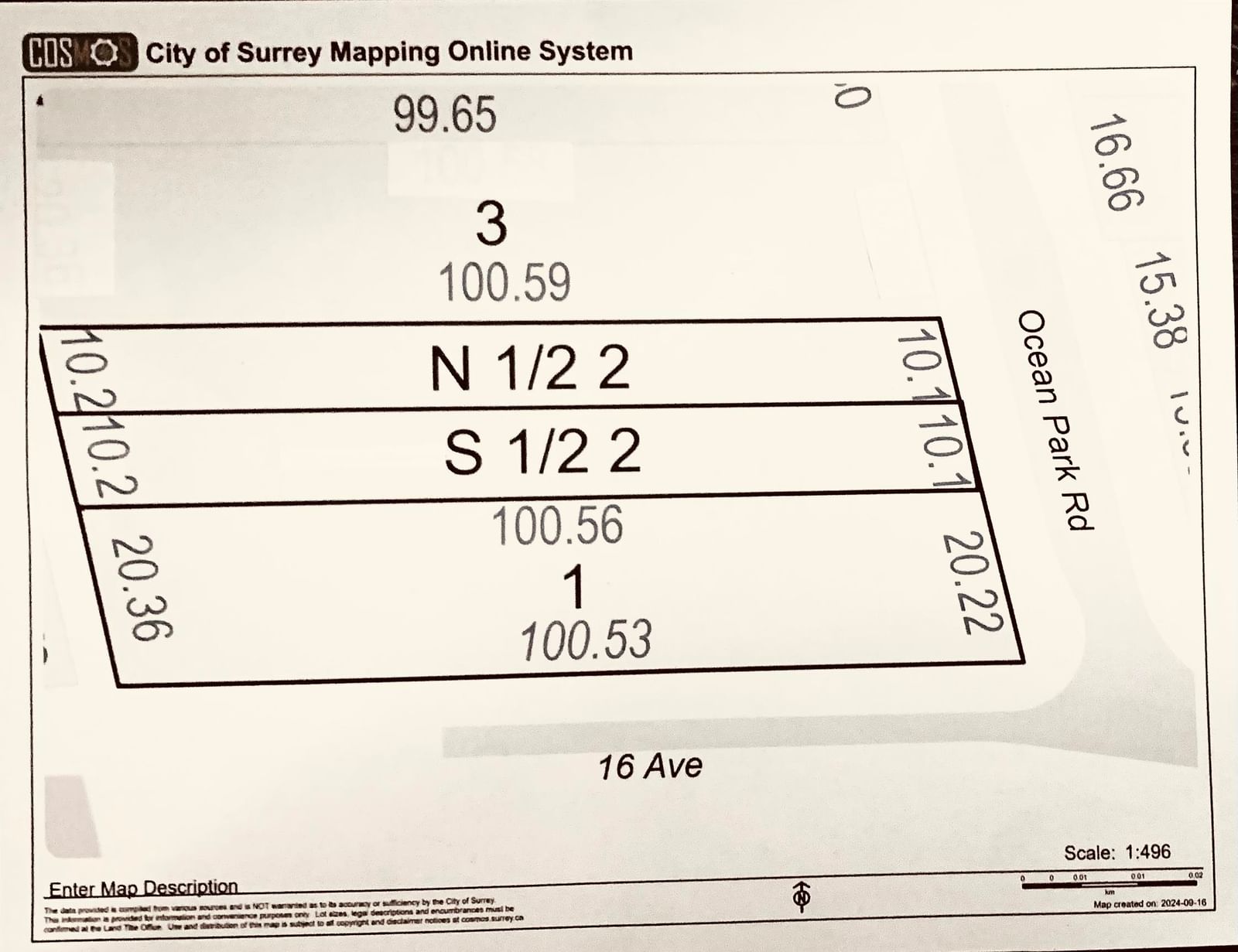 Listing Image 2