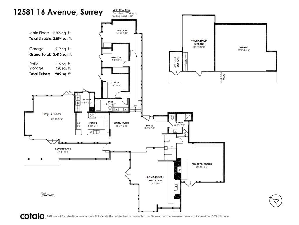 Listing Image 21