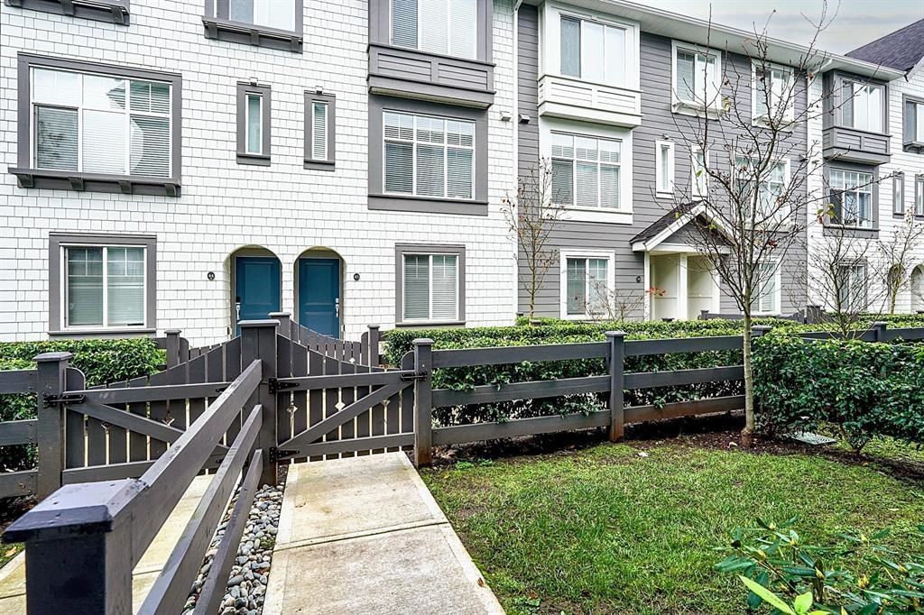 Listing Image 19